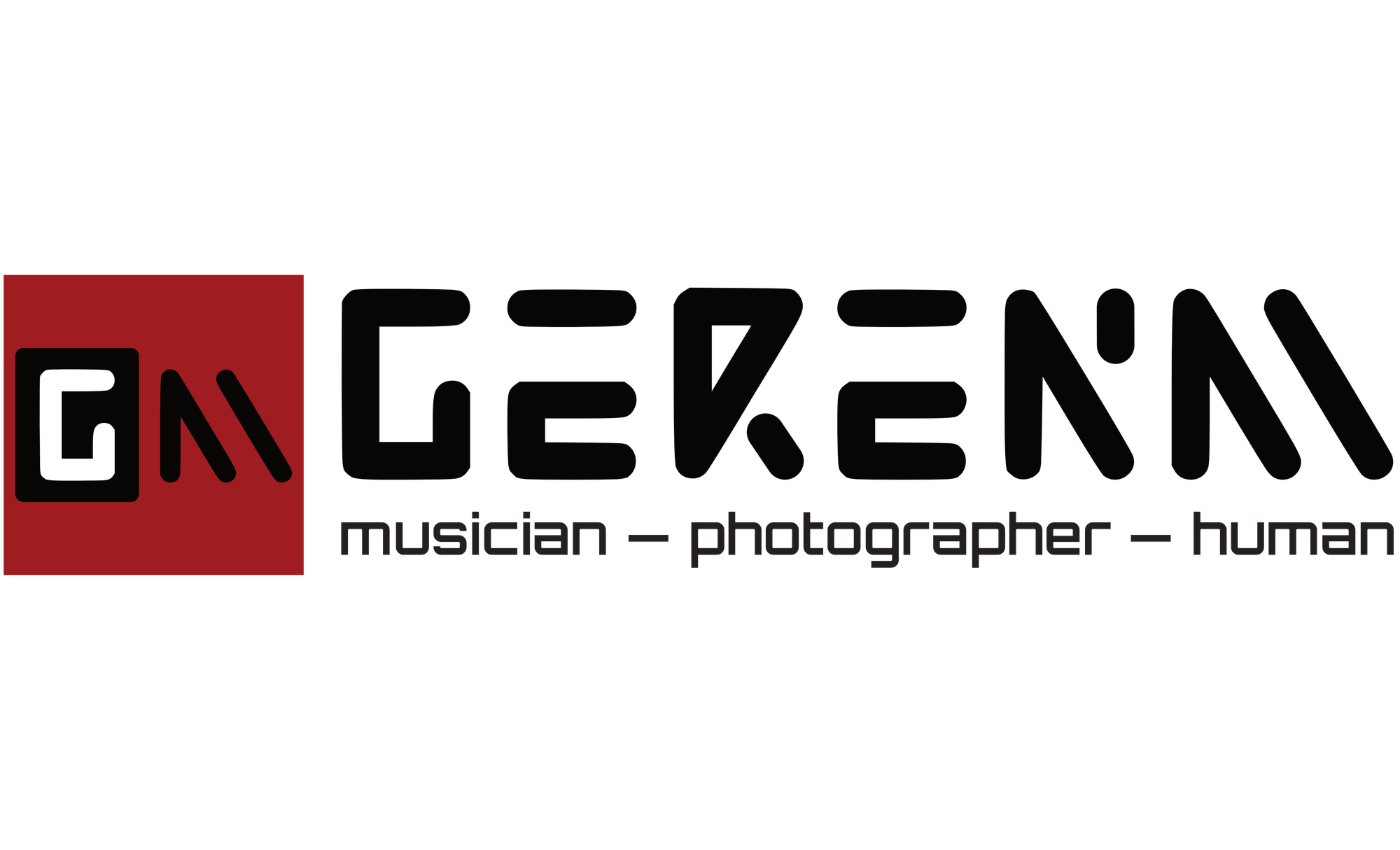 GerenM