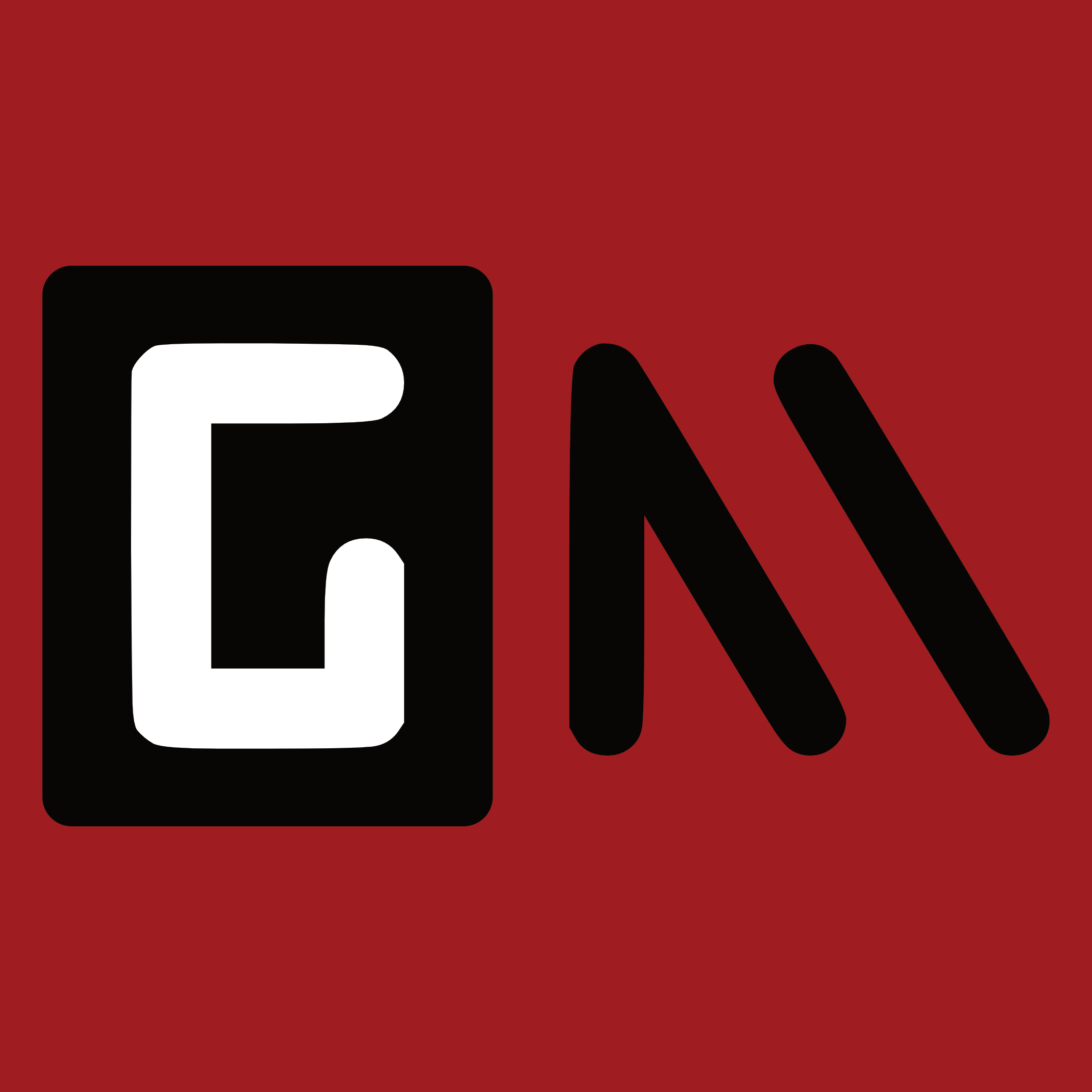 GerenM