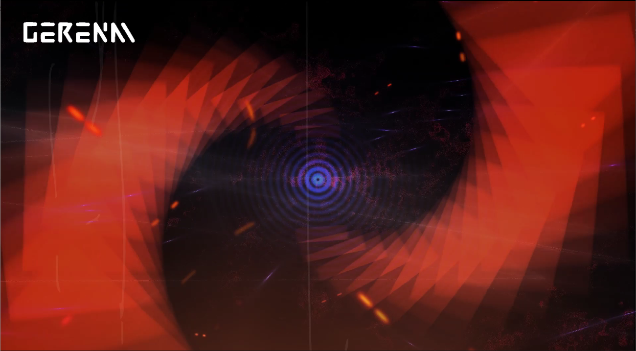 ChromaCube