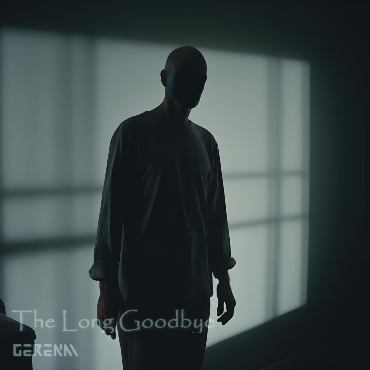 NEW MUSIC: The Long Goodbye
