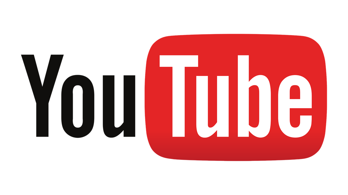 Some Favorite Music-Related YouTube Channels
