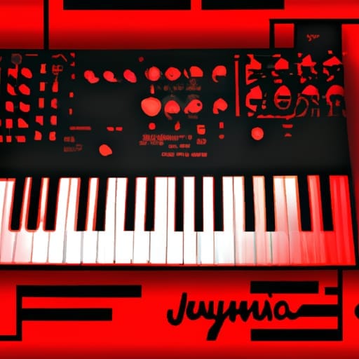 #JAMUARY2023-16