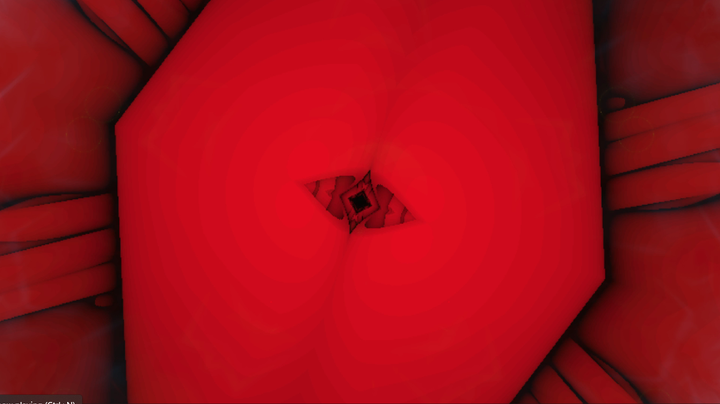 Ambient Drone 230813