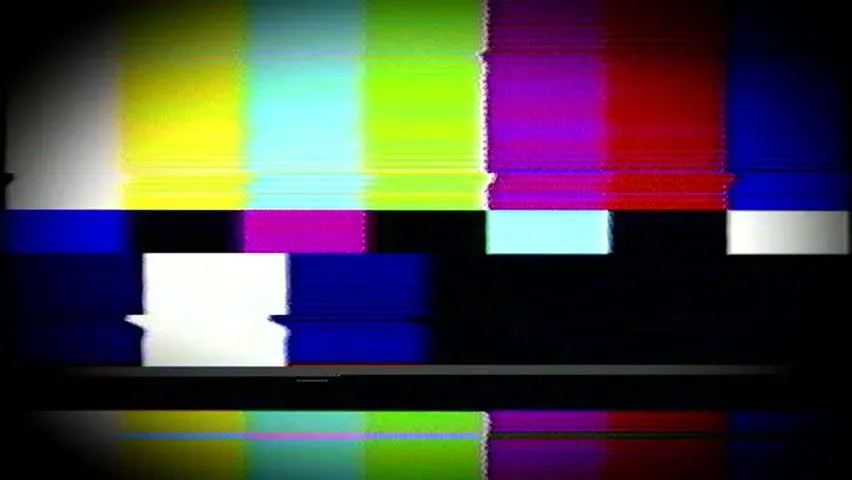 Posts About Making Video