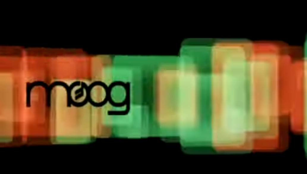 Bob Moog -- Inventor, Enabler, Inspirer