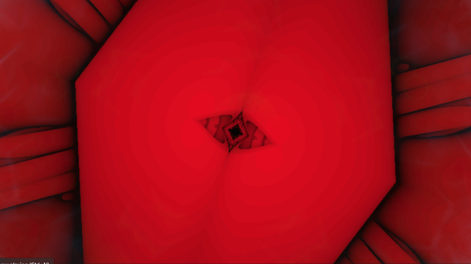 Ambient Drone 230813
