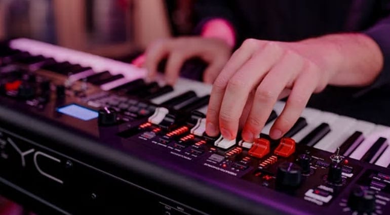 If I Had It To Over Again ... The Music Gear Edition